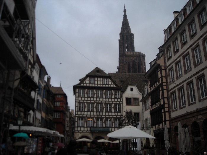 img00027.jpg