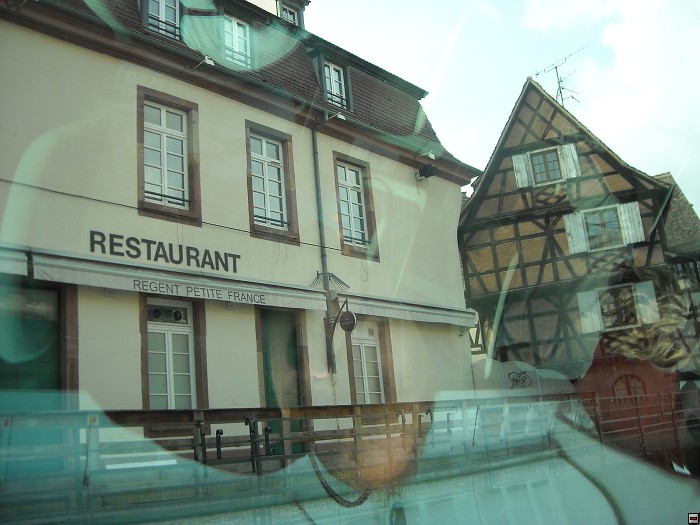img00029.jpg