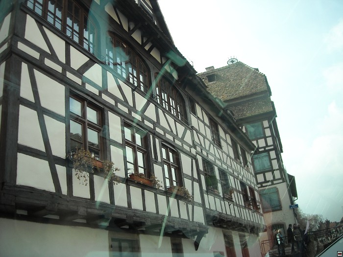 img00031.jpg