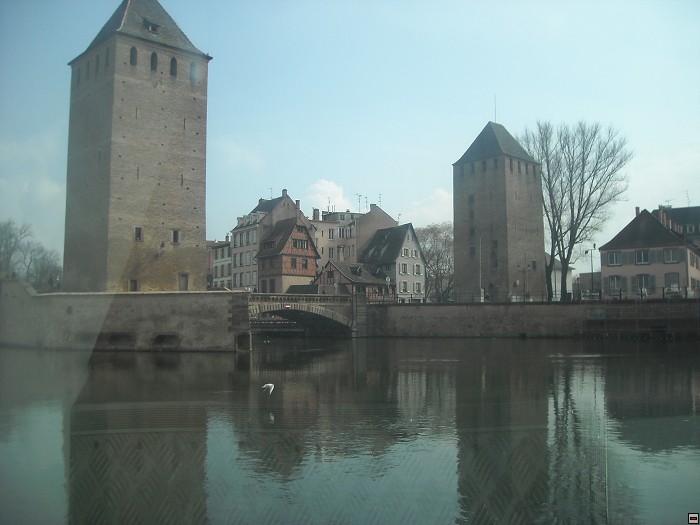 img00037.jpg