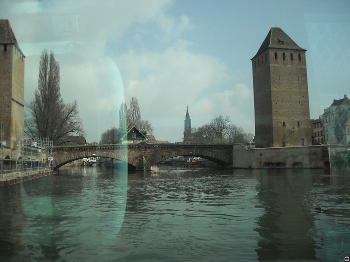 img00039.jpg