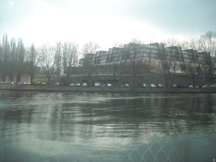img00042.jpg