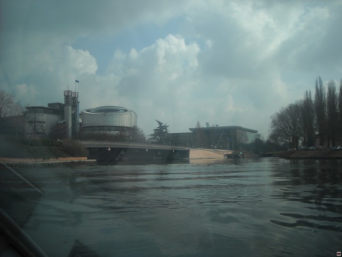 img00043.jpg