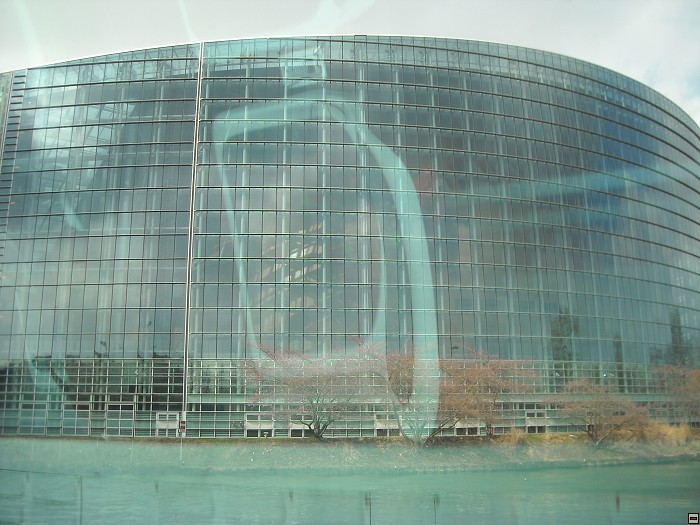 img00044.jpg