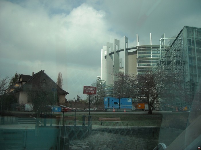 img00045.jpg