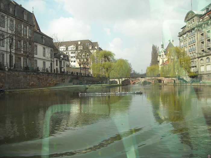img00047.jpg
