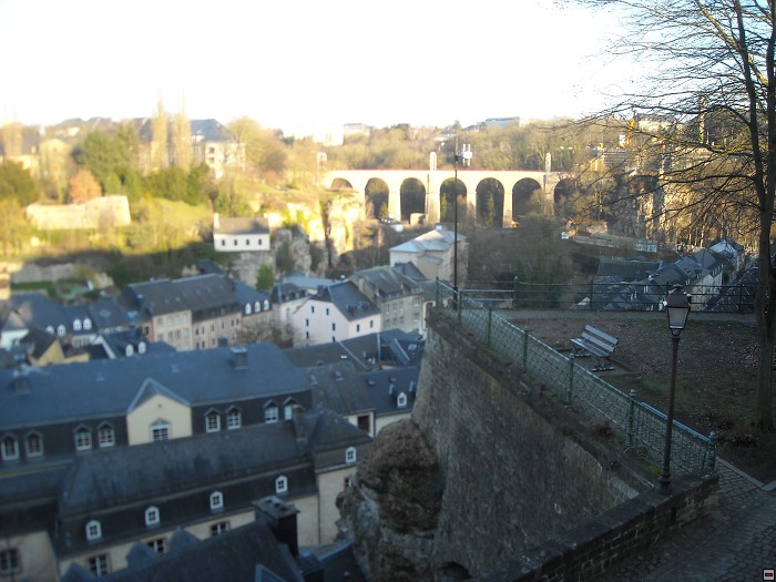 img00051.jpg