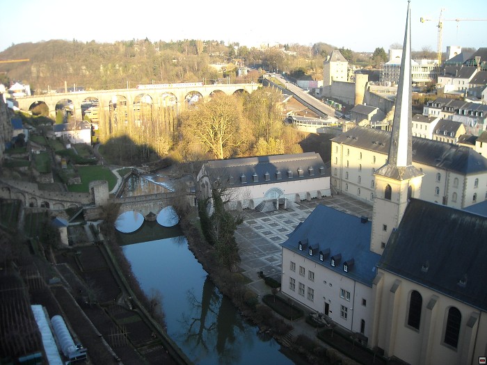 img00055.jpg