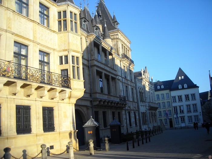 img00057.jpg