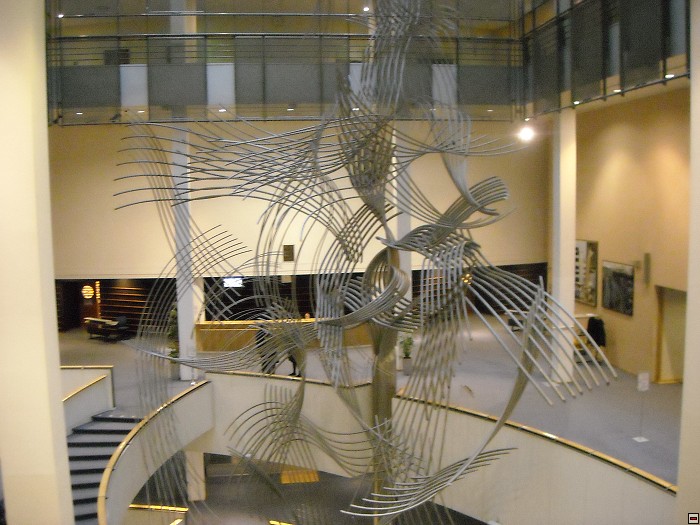 img00066.jpg