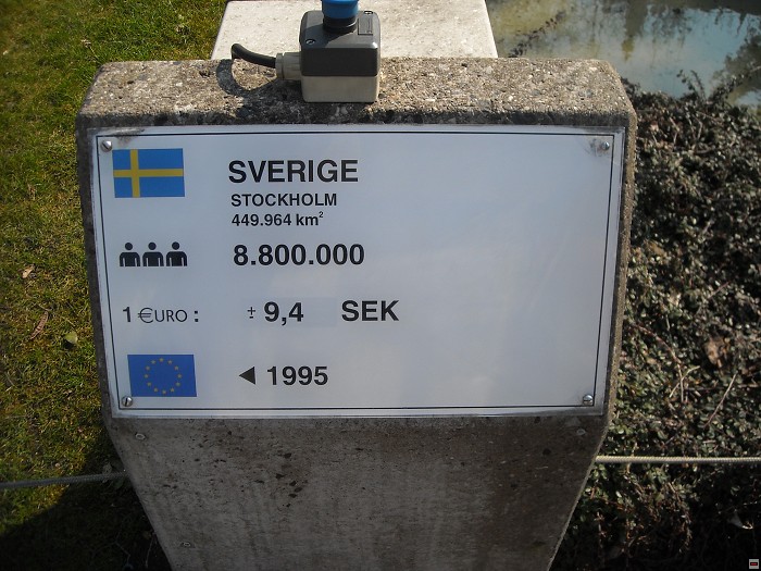 img00085.jpg