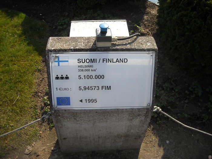img00087.jpg