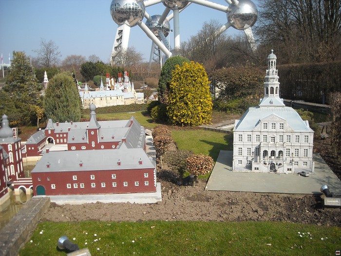 img00090.jpg