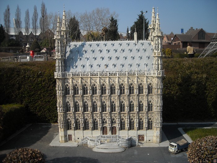 img00096.jpg
