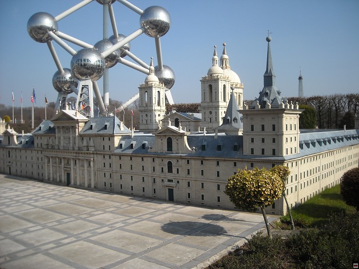 img00110.jpg