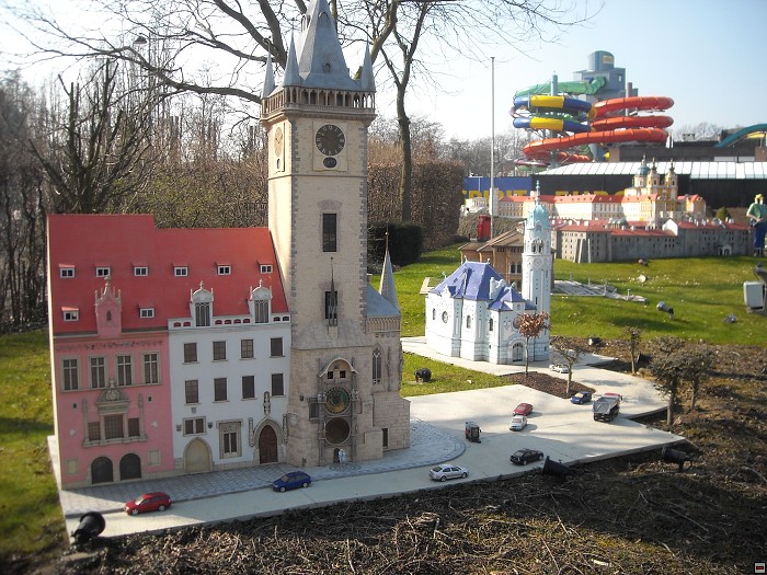 img00113.jpg