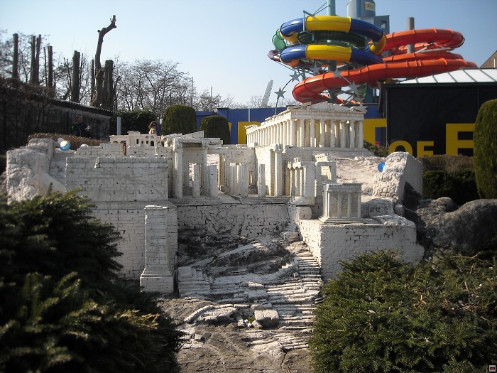 img00116.jpg