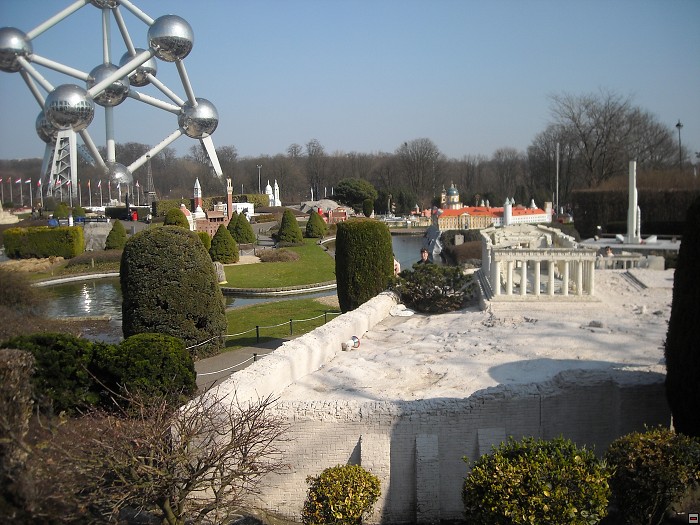 img00118.jpg
