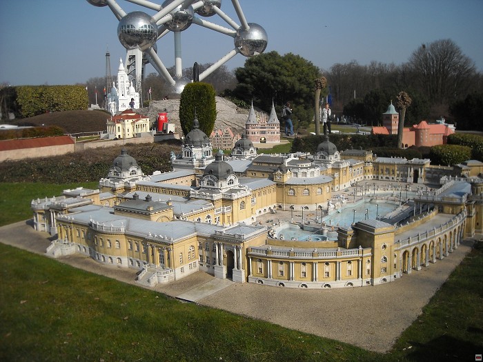 img00121.jpg