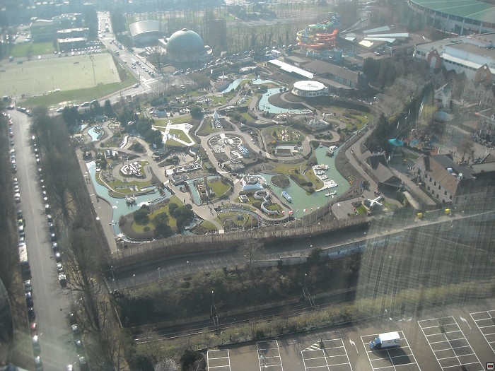 img00124.jpg