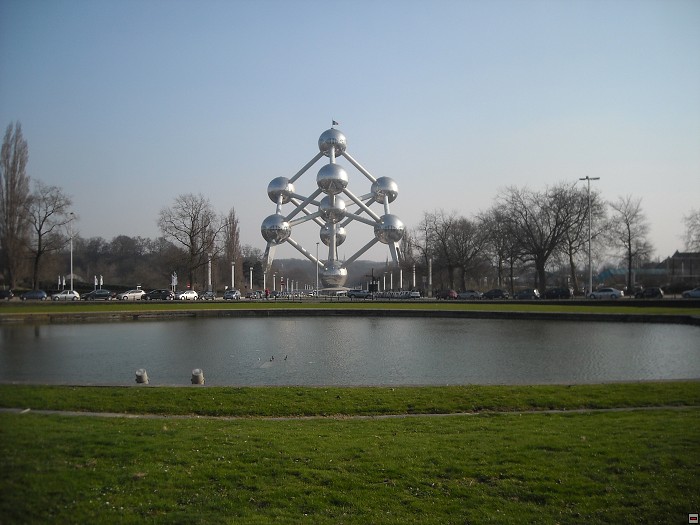 img00125.jpg
