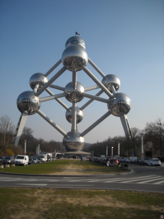 img00126.jpg