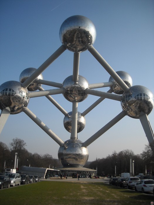 img00127.jpg