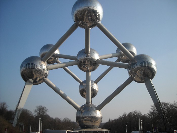 img00128.jpg