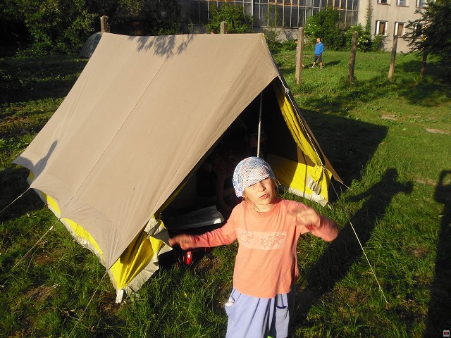 img00001.jpg