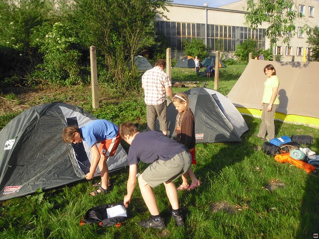 img00006.jpg
