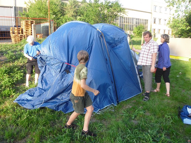 img00008.jpg