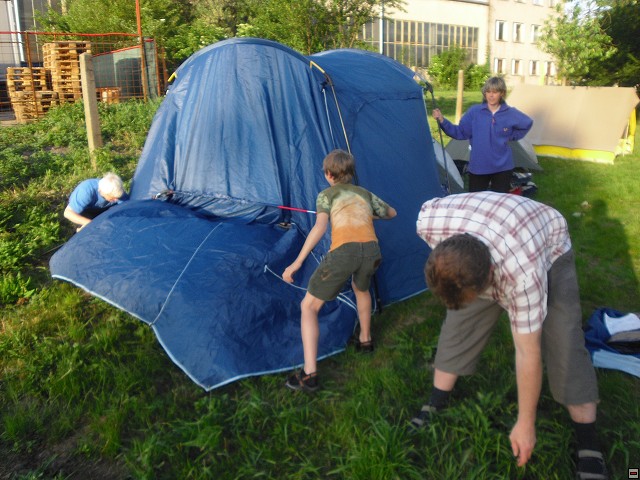 img00009.jpg