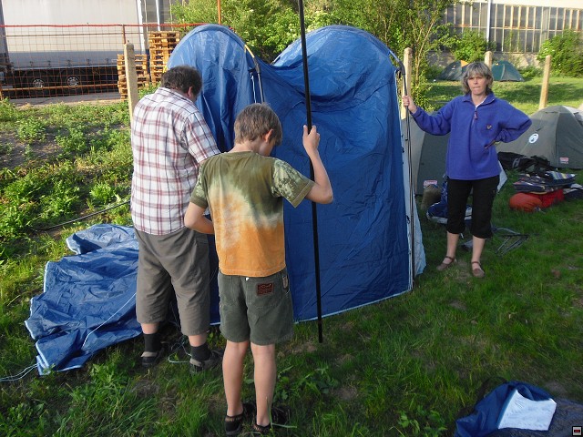 img00011.jpg