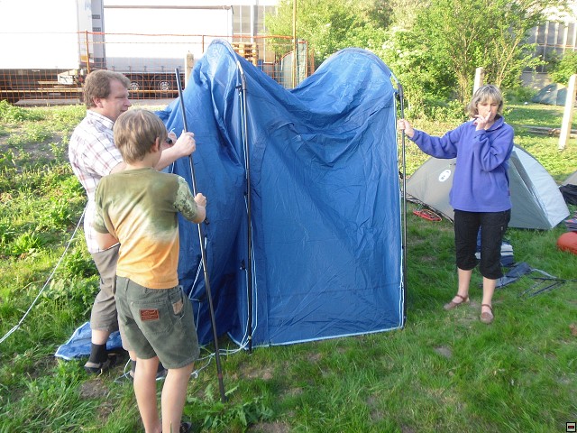 img00013.jpg