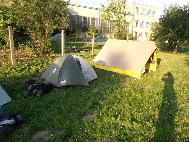 img00014.jpg