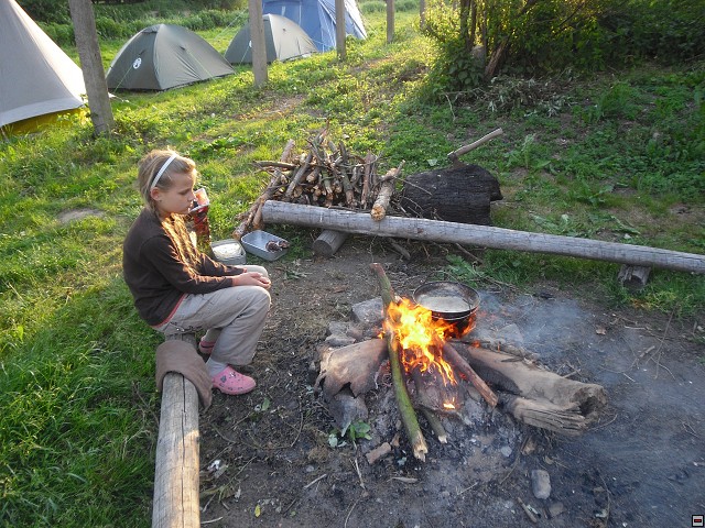 img00016.jpg