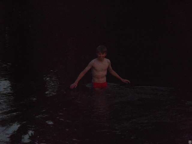 img00017.jpg