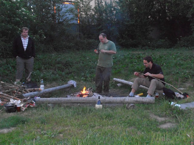 img00018.jpg