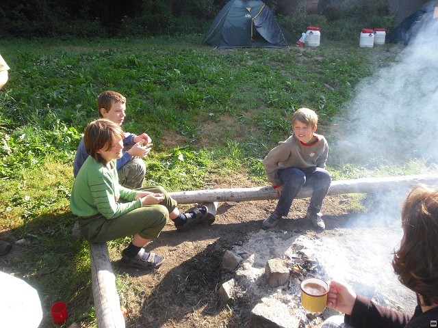 img00019.jpg