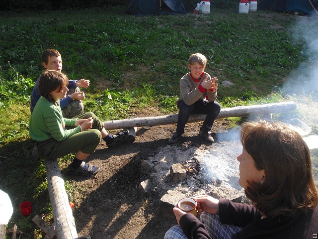 img00020.jpg