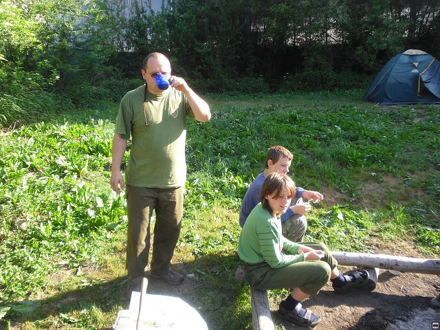img00021.jpg