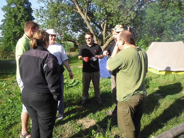 img00025.jpg