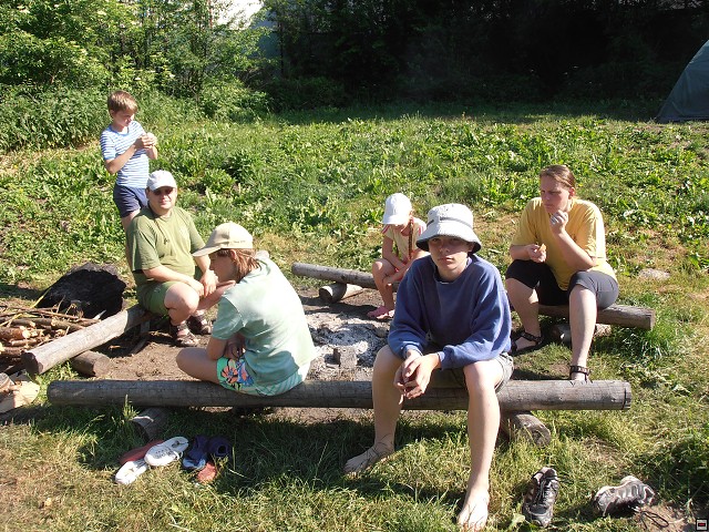 img00027.jpg