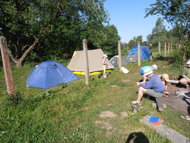 img00028.jpg