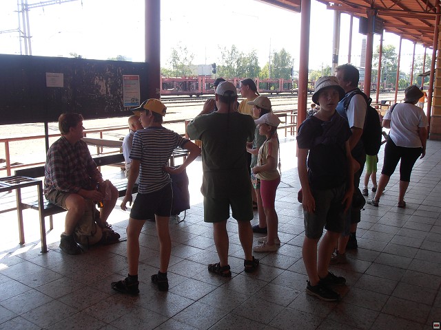 img00029.jpg