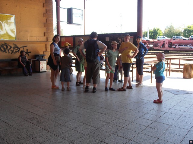 img00030.jpg