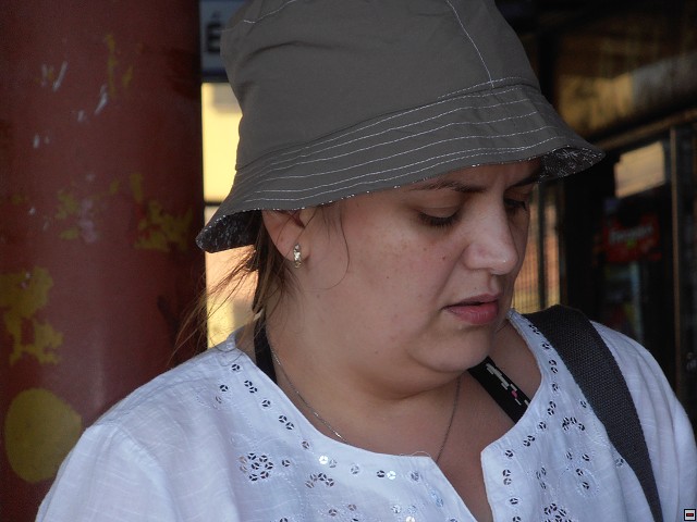 img00031.jpg