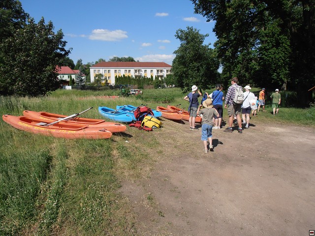 img00032.jpg