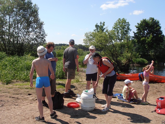 img00033.jpg