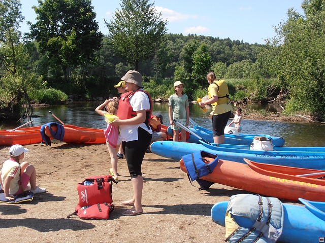 img00034.jpg